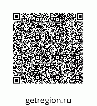 79062849462