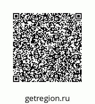 79062849467