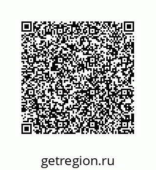 79062849471
