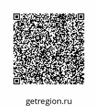 79062849473