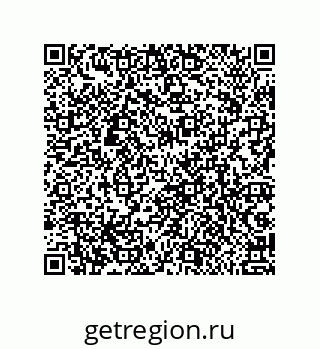 79062849474