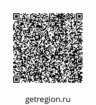 79062849475