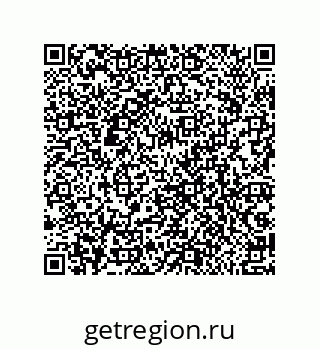 79062849477