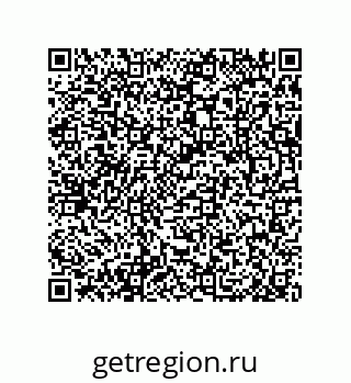 79062849478