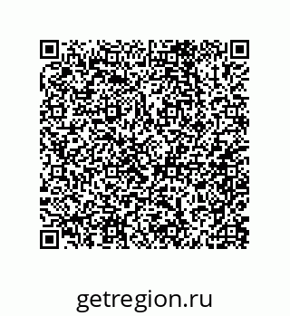 79062849481