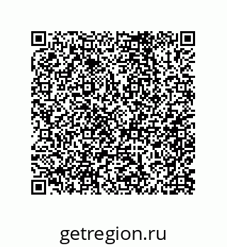 79062849482