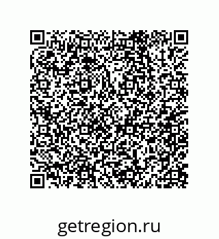 79062849487