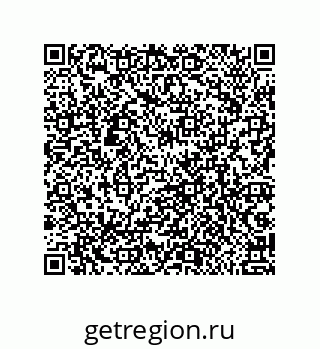 79062849494