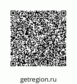79062849495