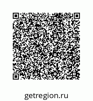 79062849496