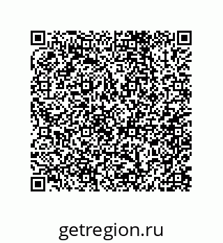 79062849497