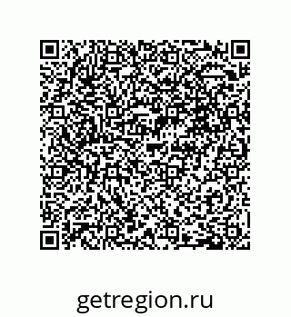 79062849500