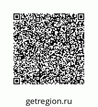 79062849502