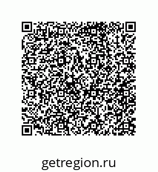 79062849503