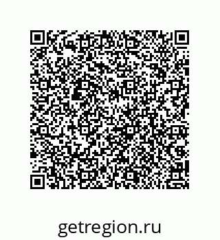 79062849504