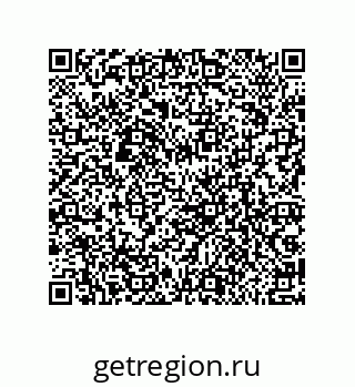 79062849507