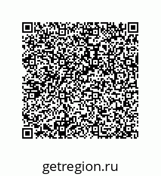 79062849509