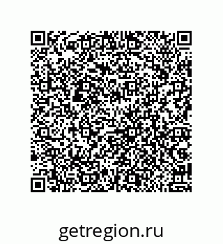79062849510
