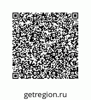 79062849514