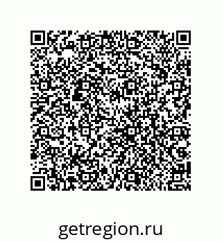 79062849515