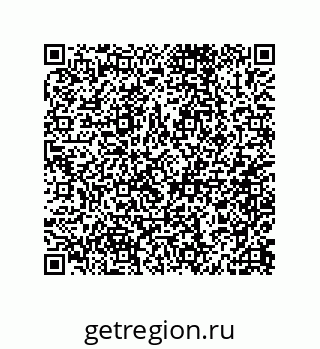 79062849516