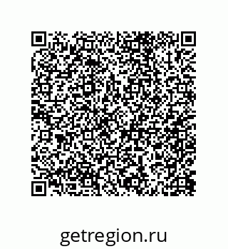 79062849518