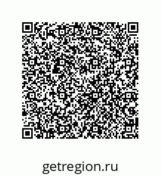 79062849519