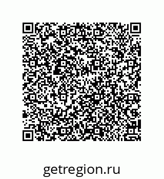 79062849520