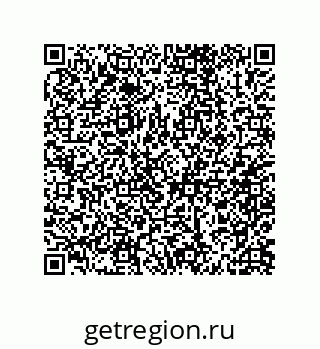 79062849522