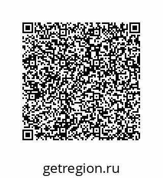 79062849523