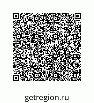 79062849529