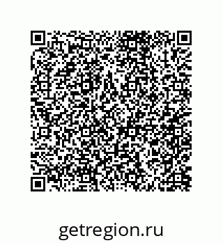 79062849530