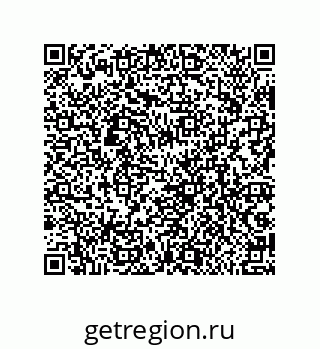 79062849531