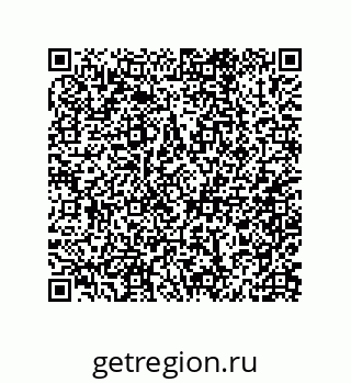 79062849533