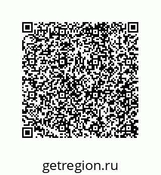 79062849534