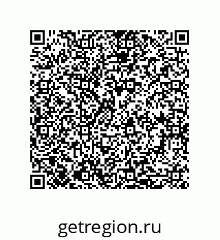 79062849535