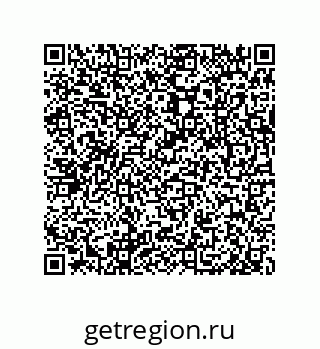 79062849536