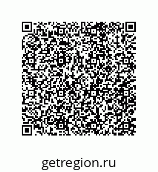 79062849537