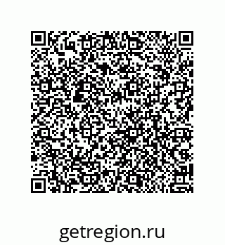 79062849540