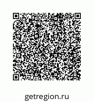79062849542