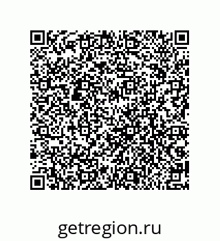 79062849543