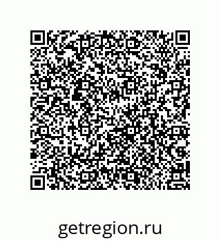 79062849544