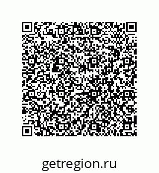 79062849546