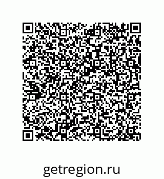 79062849549