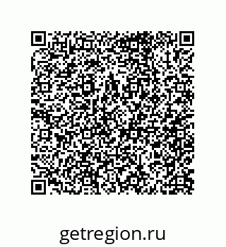 79062849552