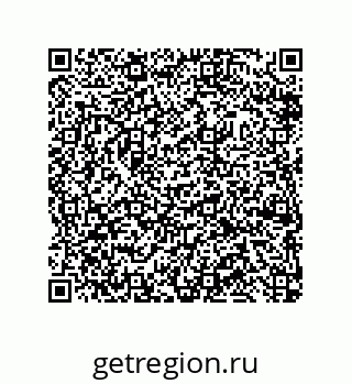 79062849553