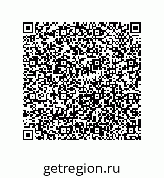 79062849555