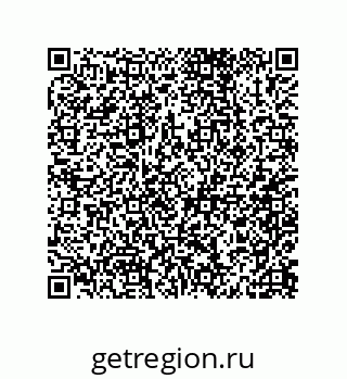79062849556