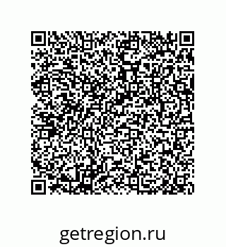 79062849557