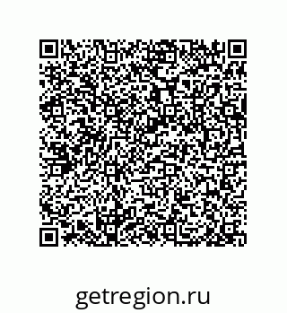 79062849559